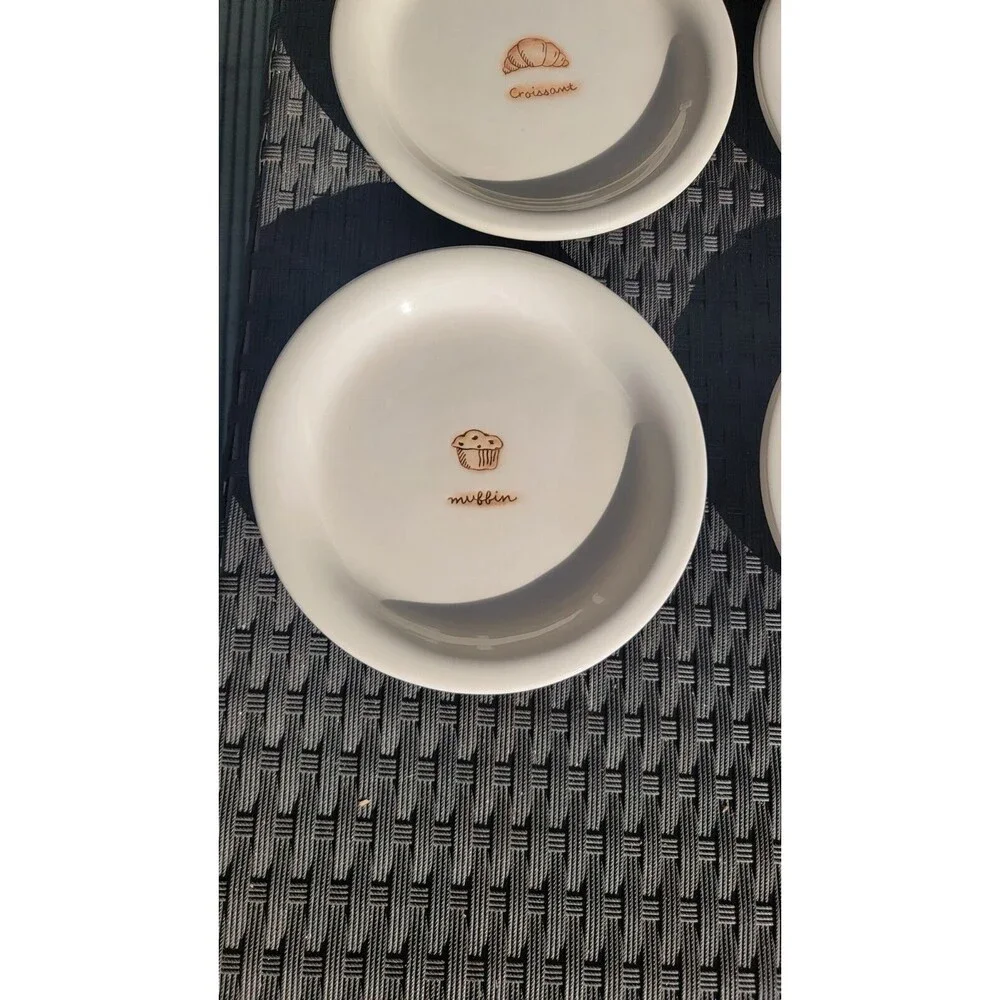 Williams Sonoma this product